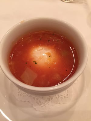 Hotel Nikko Kumamoto by null
