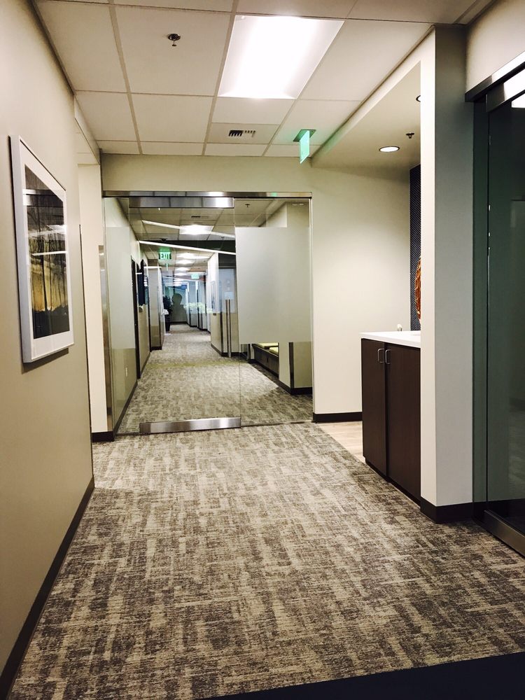 SWEDISH BELLEVUE PRIMARY CARE 13 Reviews 1200 112th Ave NE