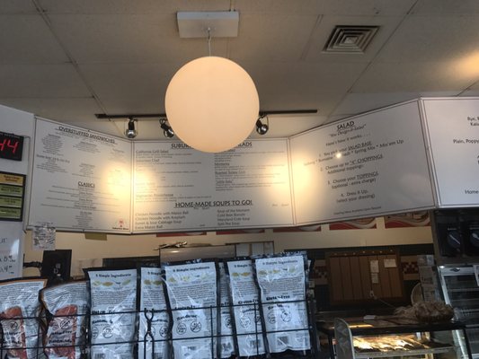 Suburban House Restaurant Closed 33 Photos 116 Reviews American Traditional 1700 Reisterstown Rd Pikesville Md Restaurant Reviews Phone Number Menu Yelp