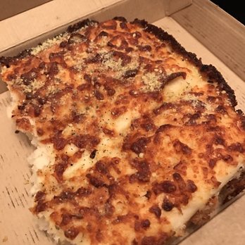Pizza Hut - Burnt cheese on dough. Terrible. - Pizza Near Me - Griffith, Indiana Pizza Hut - Burnt cheese on dough. Terrible. - Pizza Near Me - Griffith, Indiana