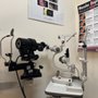 Photo of Eye World Optometry