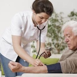 FirstMed Urgent Care - Cottonwood Heights - Urgent Care Centers