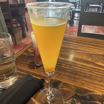 Full Belly - Manmosa - Breakfast & Brunch Near Me - Olmos Park, Texas Full Belly - Manmosa - Breakfast & Brunch Near Me - Olmos Park, Texas
