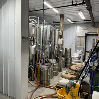 Rock Valley Brewing - Where the magic happens - Breweries Near Me - Little Falls, New York Rock Valley Brewing - Where the magic happens - Breweries Near Me - Little Falls, New York