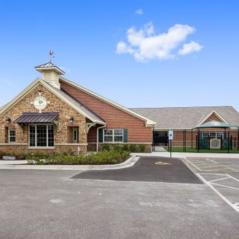 Primrose School of Plainfield - Preschools Near Me - Plainfield, Illinois Primrose School of Plainfield - Preschools Near Me - Plainfield, Illinois