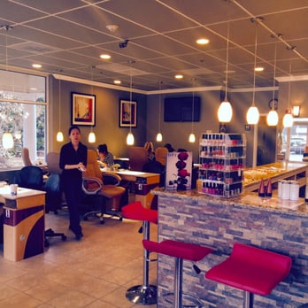 Lovely Nail - Nail Salons Near Me - Libertyville, Illinois Lovely Nail - Nail Salons Near Me - Libertyville, Illinois