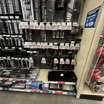 Harbor Freight Tools - Hardware Stores Near Me - Rancho Cucamonga, California Harbor Freight Tools - Hardware Stores Near Me - Rancho Cucamonga, California