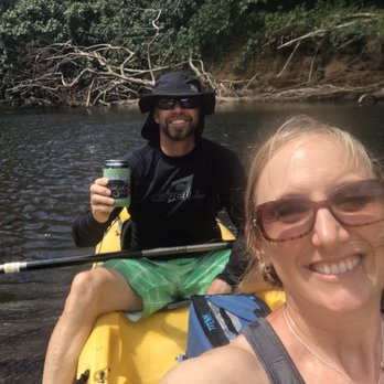 Wailua Kayak & Canoe - Rafting/Kayaking Near Me - Kapaa, Hawaii Wailua Kayak & Canoe - Rafting/Kayaking Near Me - Kapaa, Hawaii