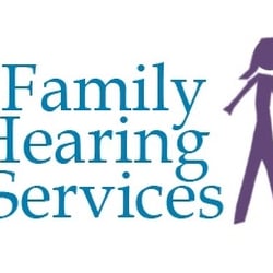 Family Hearing Services