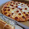 Chucks Pizza gift card