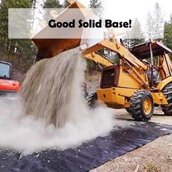 McFarlane Driveway Paving - Masonry/Concrete Near Me - Mahwah, New Jersey McFarlane Driveway Paving - Masonry/Concrete Near Me - Mahwah, New Jersey
