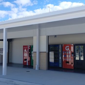 HS Shade Solutions - Awnings Near Me - Cocoa, Florida HS Shade Solutions - Awnings Near Me - Cocoa, Florida