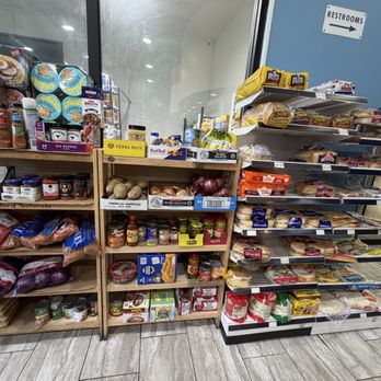Plumas Stop N Shop - Some fresh produce spices and bread - Gas Stations Near Me - Plumas Lake, California Plumas Stop N Shop - Some fresh produce spices and bread - Gas Stations Near Me - Plumas Lake, California