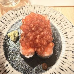 Ikura Maki
