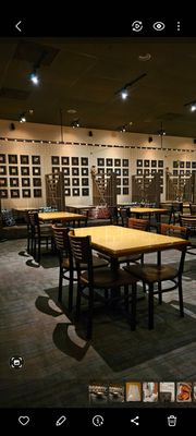Tandoor Indian Bistro by null