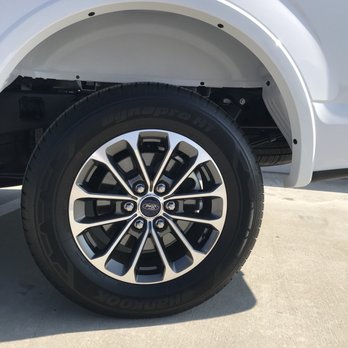 Limitless Automotive Detailing - Auto Detailing Near Me