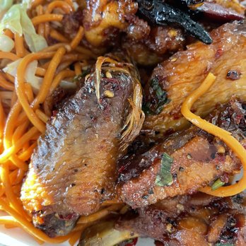 Mr. You - Chinese Near Me - Moreno Valley, California Mr. You - Chinese Near Me - Moreno Valley, California