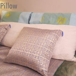 Tass Home & Body Decor - Tass home decor