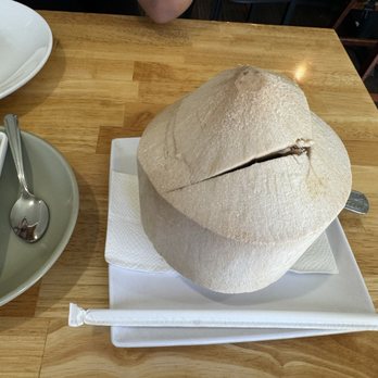 Basil & Co - Thai Near Me - Diamond Bar, California