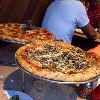 Beach pizza - Pizza Near Me - Manhattan Beach, California Beach pizza - Pizza Near Me - Manhattan Beach, California