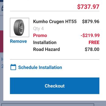 Pep Boys - Tires Near Me - Fort Mill, South Carolina Pep Boys - Tires Near Me - Fort Mill, South Carolina