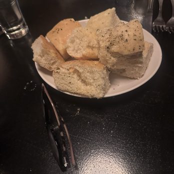 Bricco Trattoria - Italian Near Me - Glastonbury, Connecticut