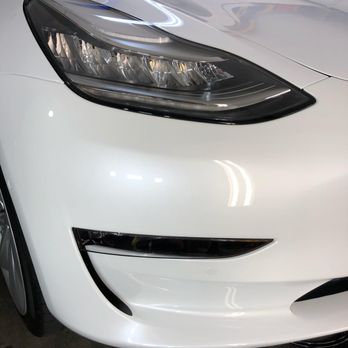 Pinnacle Film Protection - Vehicle Wraps Near Me - Tustin, California Pinnacle Film Protection - Vehicle Wraps Near Me - Tustin, California