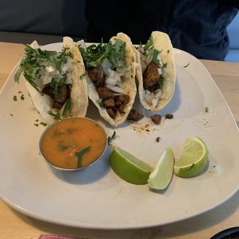Catrinas Mexican Fusion - Steak Taco 1:2023 - Mexican Near Me - Orlando, Florida Catrinas Mexican Fusion - Steak Taco 1:2023 - Mexican Near Me - Orlando, Florida