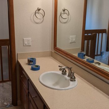 Unique Home Design & Remodeling - Before - General Contractors Near Me Unique Home Design & Remodeling - Before - General Contractors Near Me
