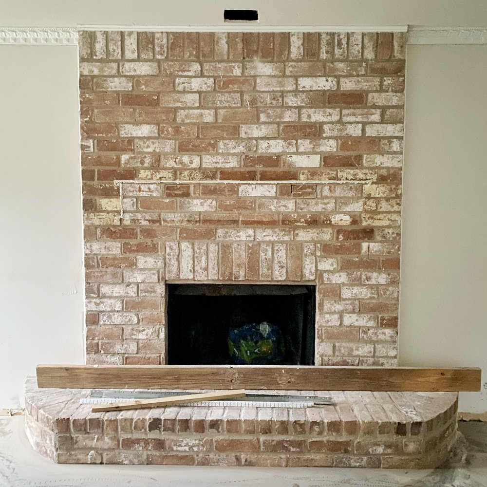 Slide of In and Out Remodeling