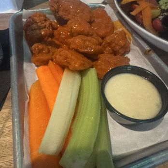 Double Roads Tavern - Bars Near Me - Jupiter, Florida Double Roads Tavern - Bars Near Me - Jupiter, Florida