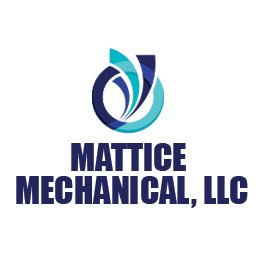 Slide of Mattice Mechanical