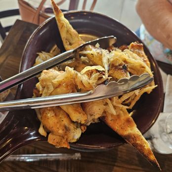 Anthony's Coal Fired Pizza & Wings - Italian Near Me - Brandon, Florida Anthony's Coal Fired Pizza & Wings - Italian Near Me - Brandon, Florida