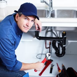 Essential Home Maintenance Checklist: Keep Your Home in Top Condition