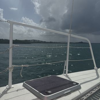 Big Beard's Adventure Tours - Sailing - Boating Near Me - St Croix, Virgin Islands Big Beard's Adventure Tours - Sailing - Boating Near Me - St Croix, Virgin Islands