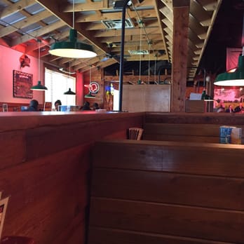 Texas Roadhouse - Booths and tables available. - Steakhouses Near Me - Chantilly, Virginia Texas Roadhouse - Booths and tables available. - Steakhouses Near Me - Chantilly, Virginia
