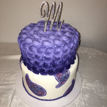 Three Brothers Bakery - Bakeries Near Me - Houston, Texas Three Brothers Bakery - Bakeries Near Me - Houston, Texas