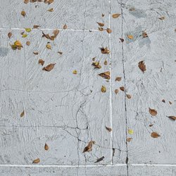 Miami Concrete Designs - Cracks and product failure