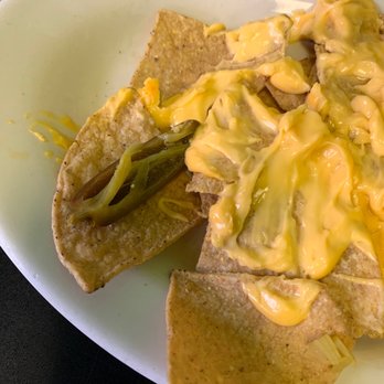 Carniceria San Jose - How puts cold cheese on nachos? - Meat Shops Near Me - Goshen, Indiana Carniceria San Jose - How puts cold cheese on nachos? - Meat Shops Near Me - Goshen, Indiana