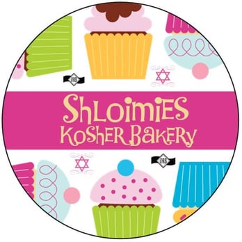 Shloimies Kosher Bakery - Bakeries Near Me - Sunrise, Florida Shloimies Kosher Bakery - Bakeries Near Me - Sunrise, Florida
