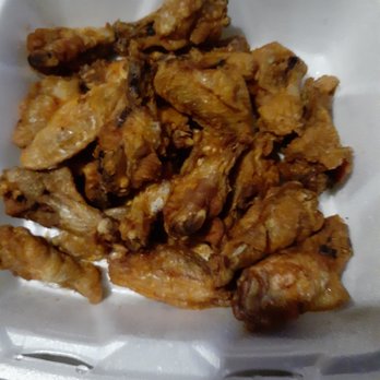 Betsy Ross Pizza - Hot wings - Pizza Near Me - Harrington, Delaware