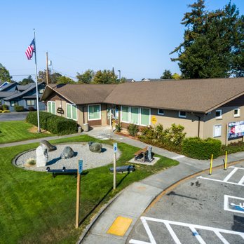Stanwood Library - Libraries Near Me - Stanwood, Washington Stanwood Library - Libraries Near Me - Stanwood, Washington