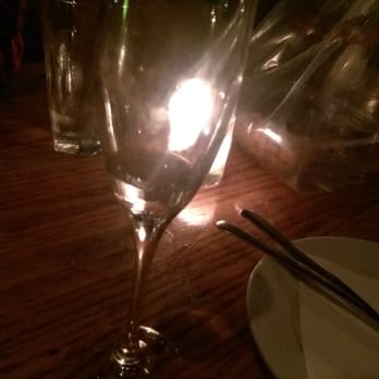 Sea Thai - Thai Near Me - Brooklyn, New York Sea Thai - Thai Near Me - Brooklyn, New York