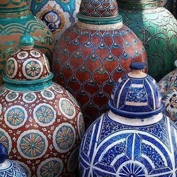 Ceramics to Go - Paint your own pottery - Arts & Entertainment Near Me - Canyon Lake, California Ceramics to Go - Paint your own pottery - Arts & Entertainment Near Me - Canyon Lake, California