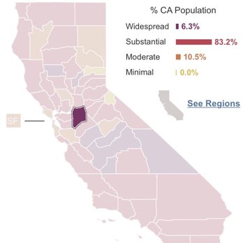 Smack Pie Pizza - Pizza Near Me - Lodi, California Smack Pie Pizza - Pizza Near Me - Lodi, California