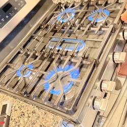 Applifix