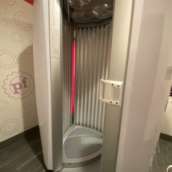 Planet Fitness - Beauty Angel~Total Body Enhancement - Gyms Near Me - Salem, Oregon Planet Fitness - Beauty Angel~Total Body Enhancement - Gyms Near Me - Salem, Oregon