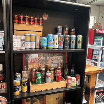 Soul & Smoke - Drinks to include small batch cocktails - Barbeque Near Me - Evanston, Illinois Soul & Smoke - Drinks to include small batch cocktails - Barbeque Near Me - Evanston, Illinois