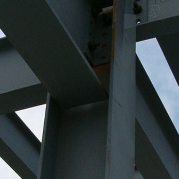 Puritan Manufacturing - Metal Fabricators Near Me - Omaha, Nebraska Puritan Manufacturing - Metal Fabricators Near Me - Omaha, Nebraska