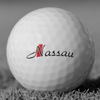 Nassau Golf gift card